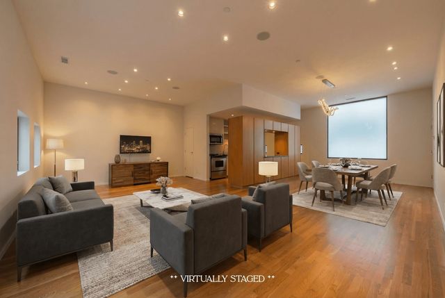 4001 Bowser Avenue B, Dallas, TX 75219