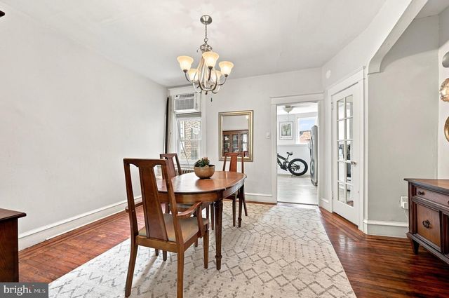 213 E COMLY ST, Philadelphia, PA 19120