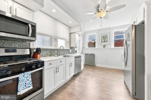 213 E COMLY ST, Philadelphia, PA 19120