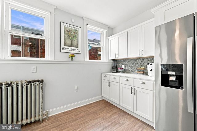 213 E COMLY ST, Philadelphia, PA 19120