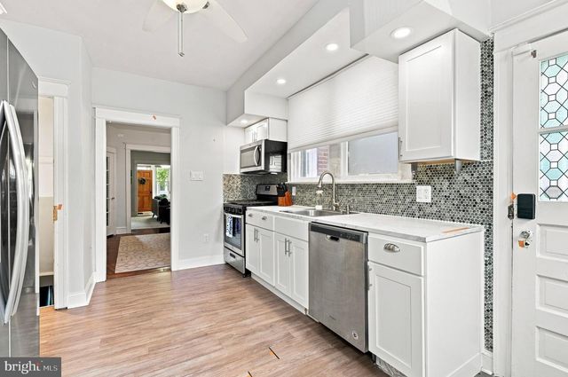 213 E COMLY ST, Philadelphia, PA 19120
