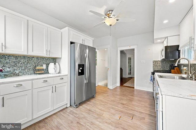 213 E COMLY ST, Philadelphia, PA 19120