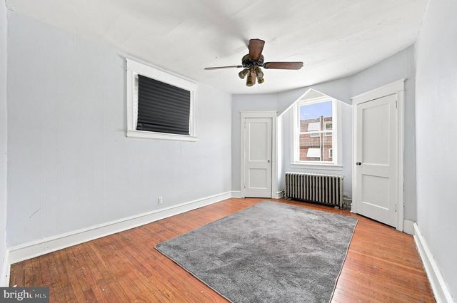 213 E COMLY ST, Philadelphia, PA 19120