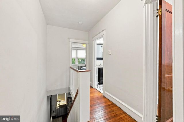 213 E COMLY ST, Philadelphia, PA 19120