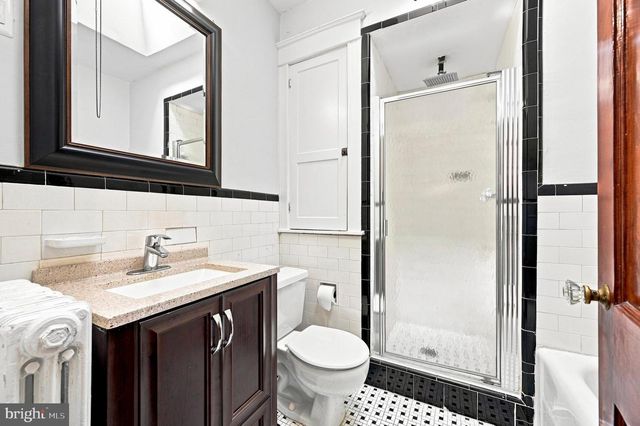 213 E COMLY ST, Philadelphia, PA 19120