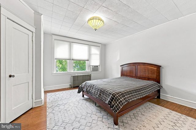 213 E COMLY ST, Philadelphia, PA 19120