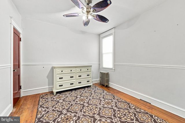 213 E COMLY ST, Philadelphia, PA 19120