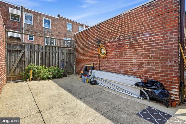 213 E COMLY ST, Philadelphia, PA 19120