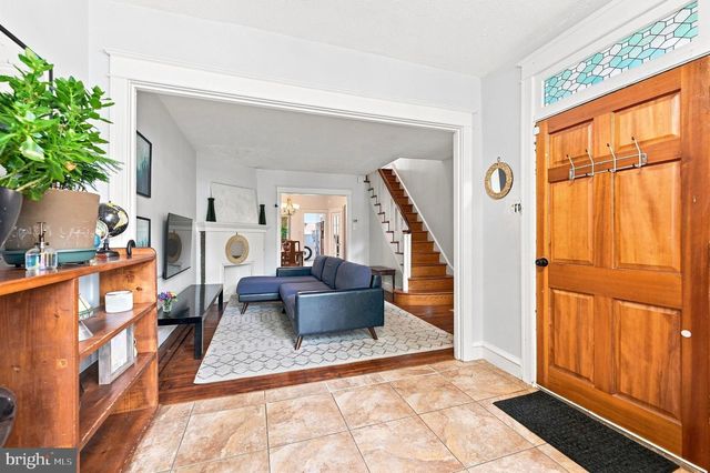 213 E COMLY ST, Philadelphia, PA 19120