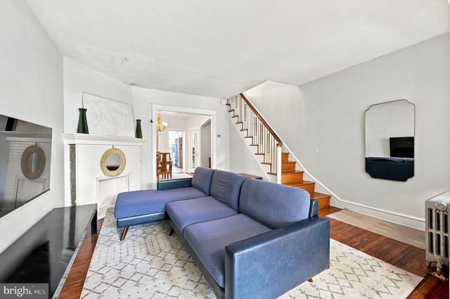 213 E COMLY ST, Philadelphia, PA 19120