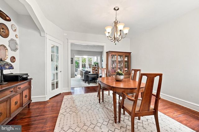 213 E COMLY ST, Philadelphia, PA 19120