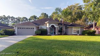 12920 BEAUTYBERRY Circle S, Jacksonville, FL 32246
