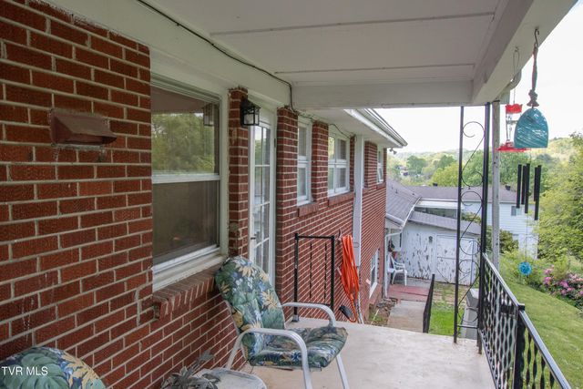 501 Cheyenne Road, Bristol, VA 24201