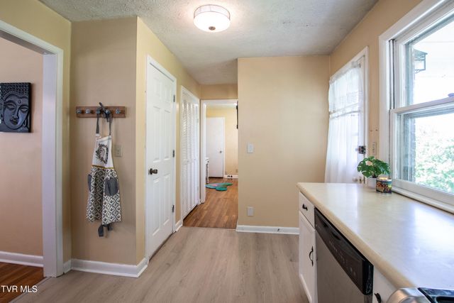 501 Cheyenne Road, Bristol, VA 24201