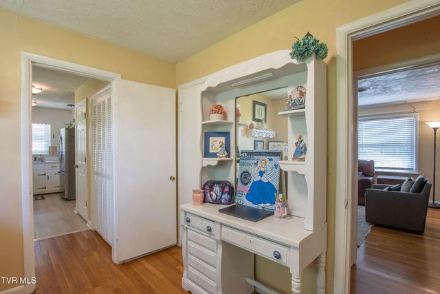 501 Cheyenne Road, Bristol, VA 24201