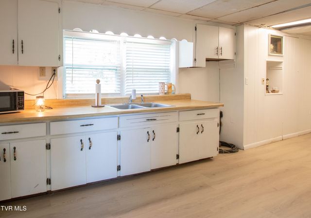 501 Cheyenne Road, Bristol, VA 24201