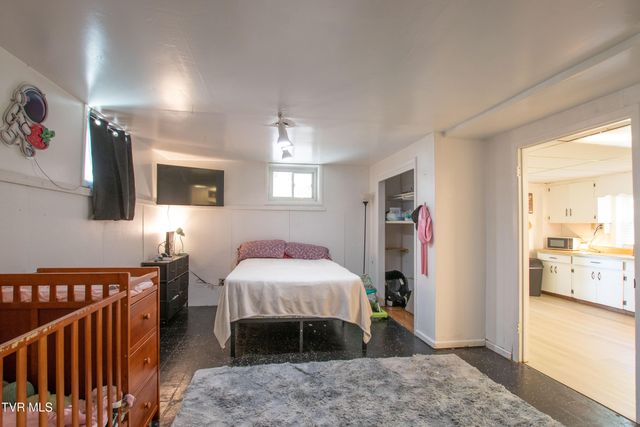 501 Cheyenne Road, Bristol, VA 24201