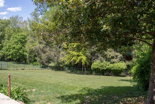 501 Cheyenne Road, Bristol, VA 24201