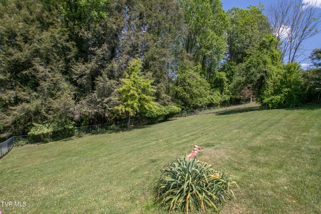 501 Cheyenne Road, Bristol, VA 24201