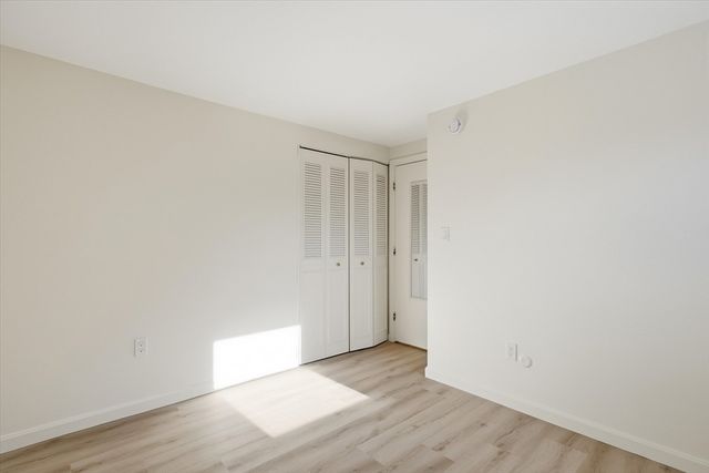 237 Main St A4, Reading, MA 01867