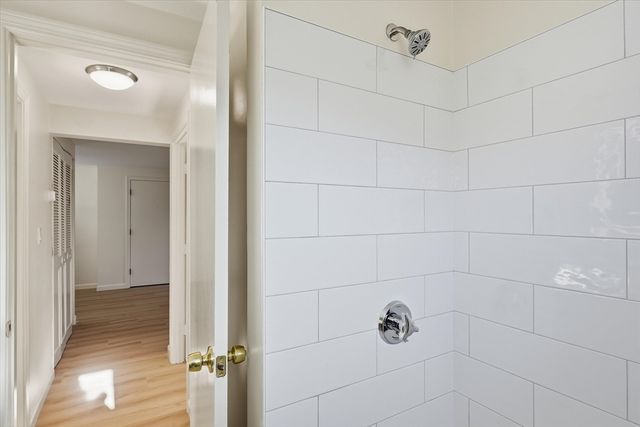 237 Main St A4, Reading, MA 01867