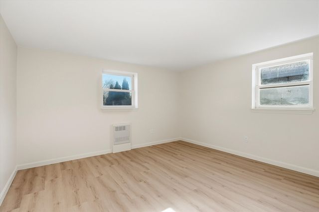 237 Main St A4, Reading, MA 01867