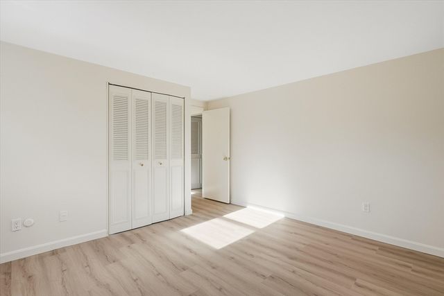 237 Main St A4, Reading, MA 01867