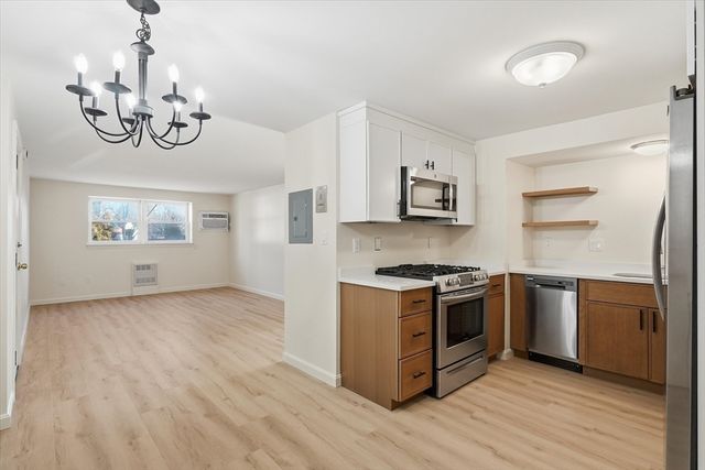 237 Main St A4, Reading, MA 01867