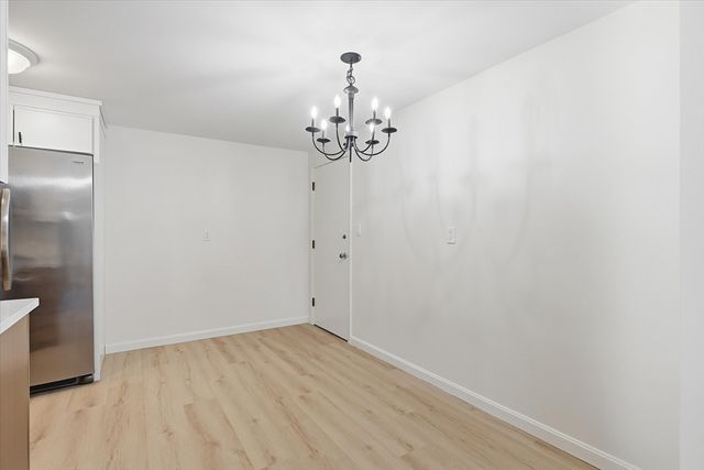 237 Main St A4, Reading, MA 01867