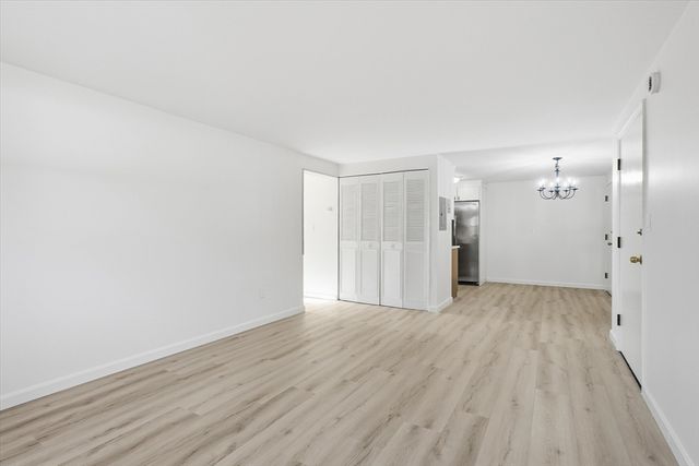 237 Main St A4, Reading, MA 01867