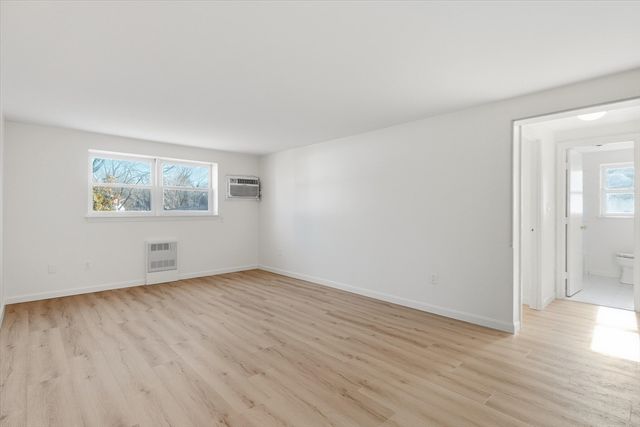 237 Main St A4, Reading, MA 01867