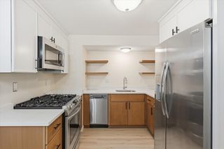 237 Main St A4, Reading, MA 01867