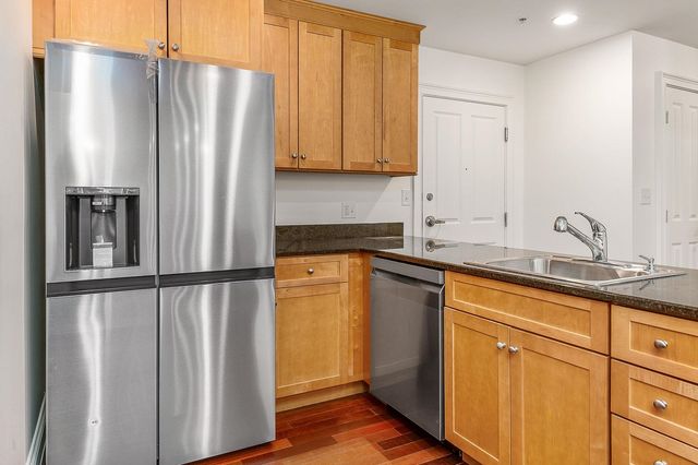 18 Congress St Ste 308, Portsmouth, NH 03801