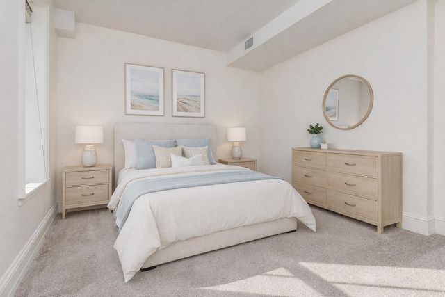 18 Congress St Ste 308, Portsmouth, NH 03801