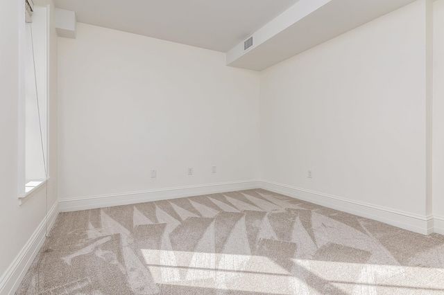 18 Congress St Ste 308, Portsmouth, NH 03801