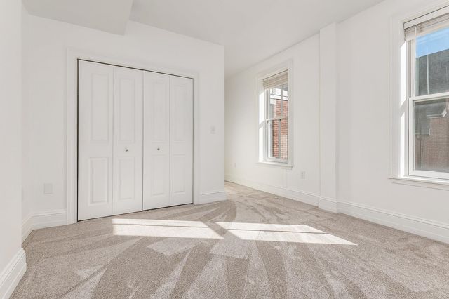 18 Congress St Ste 308, Portsmouth, NH 03801