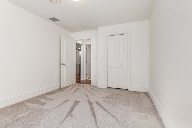 18 Congress St Ste 308, Portsmouth, NH 03801