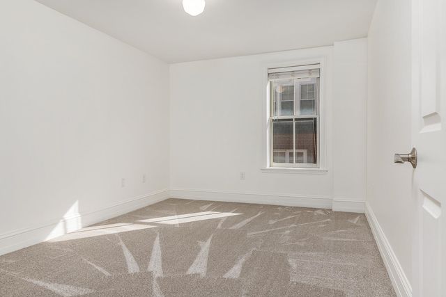 18 Congress St Ste 308, Portsmouth, NH 03801