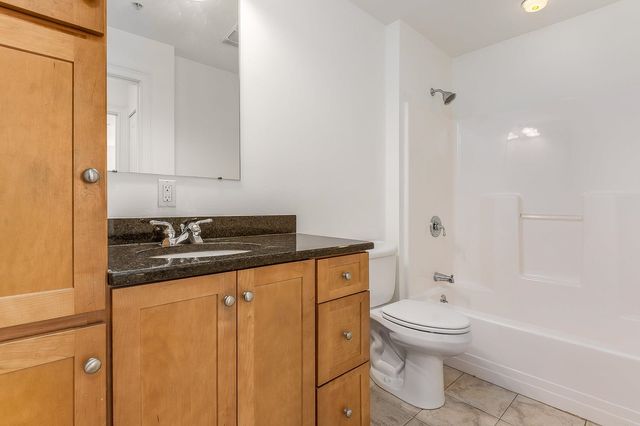 18 Congress St Ste 308, Portsmouth, NH 03801