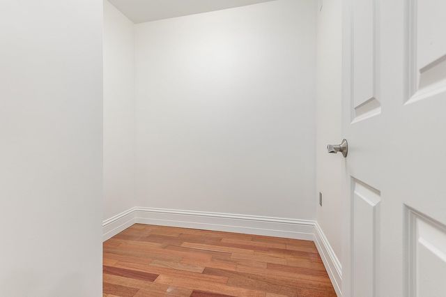 18 Congress St Ste 308, Portsmouth, NH 03801