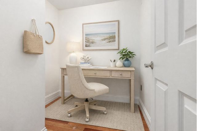 18 Congress St Ste 308, Portsmouth, NH 03801