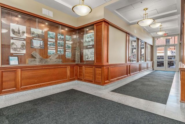 18 Congress St Ste 308, Portsmouth, NH 03801