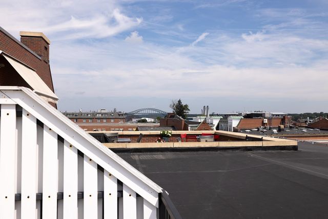 18 Congress St Ste 308, Portsmouth, NH 03801