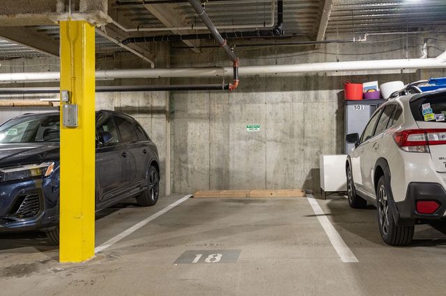 18 Congress St Ste 308, Portsmouth, NH 03801