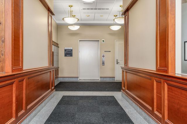 18 Congress St Ste 308, Portsmouth, NH 03801