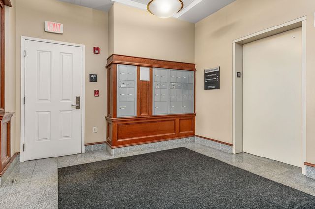 18 Congress St Ste 308, Portsmouth, NH 03801