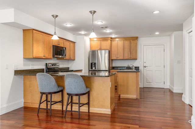 18 Congress St Ste 308, Portsmouth, NH 03801