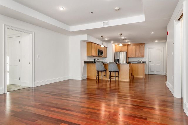 18 Congress St Ste 308, Portsmouth, NH 03801