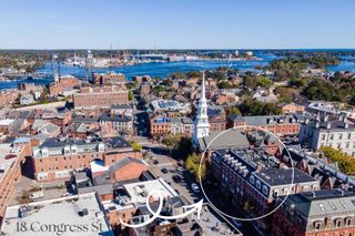 18 Congress St Ste 308, Portsmouth, NH 03801