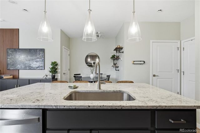 9670 Browns Peak Circle, Littleton, CO 80125